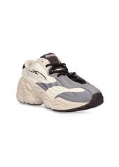 Reebok Dmx Run 6 Modern Sneakers