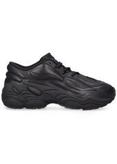 Reebok Dmx Run 6 Modern Sneakers