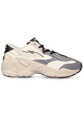 Reebok Dmx Run 6 Modern Sneakers