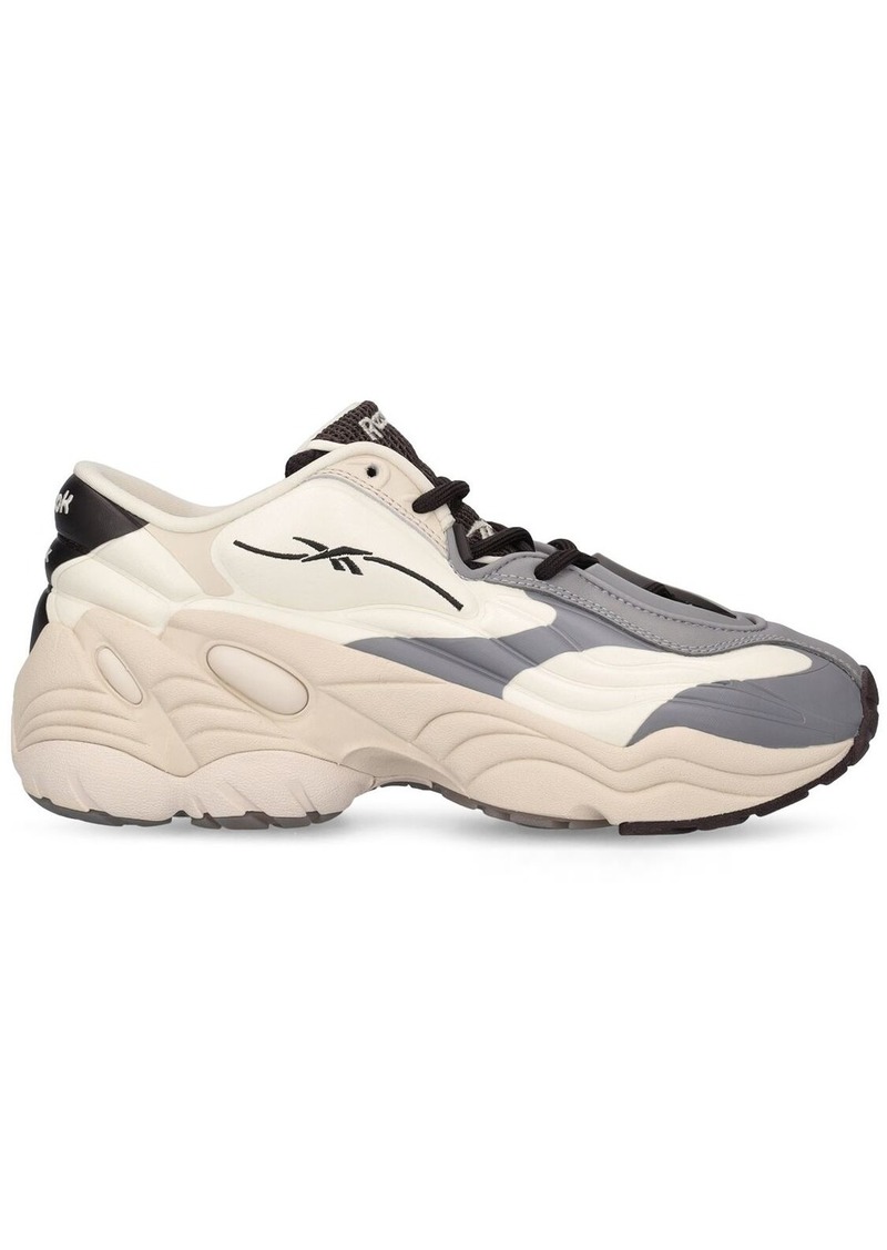 Reebok Dmx Run 6 Modern Sneakers