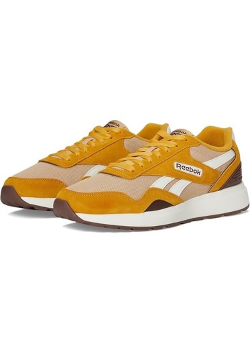 Reebok GL1100