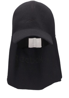 Reebok Knit Mask Hat