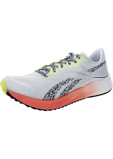 Reebok Mens Fitness Running Athletic and Training Shoes