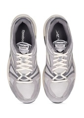 Reebok Premier Road Plus Vi Sneakers