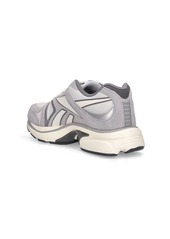 Reebok Premier Road Plus Vi Sneakers