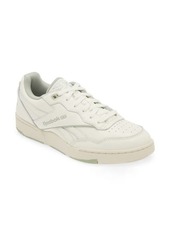 Reebok BB 4000 II Sneaker