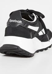 Reebok Classic Legacy Sneakers