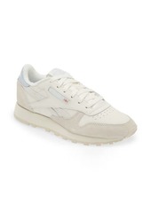 Reebok Classic Leather Sneaker