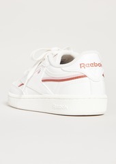 Reebok Club C 85 Sneakers