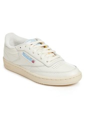 Reebok Club C 85 Vintage Sneaker