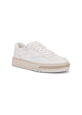 Reebok Club C LTD Sneaker