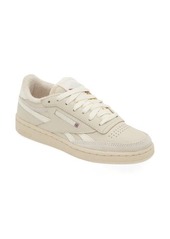 Reebok Club C Revenge Vintage Sneaker