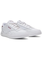 Reebok Court Advance Sneaker