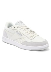 Reebok Court Advance Sneaker in Chalk/Pure Grey at Nordstrom Rack
