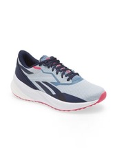 Reebok Floatride Energy Daily Running Shoe in Grey/blue/pink at Nordstrom