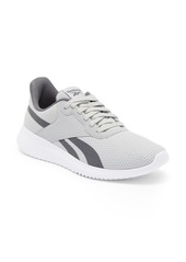 Reebok Fluxlite Running Shoe in Pugry3/Purgry/Ftwwht at Nordstrom Rack