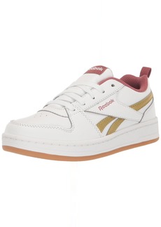 Reebok Girls Royal Prime 2.0 Sneaker