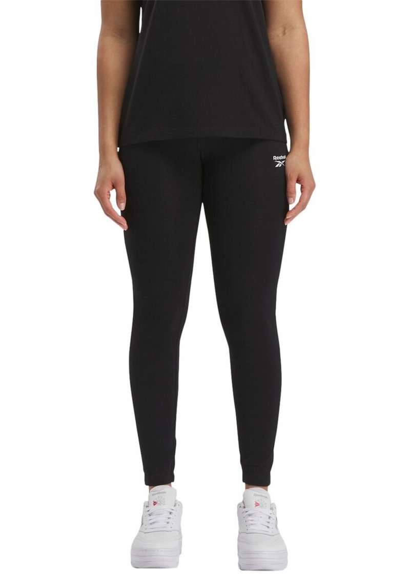 Reebok Legging