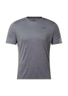 Reebok Men's Motionfresh Athlete T-Shirt  XL