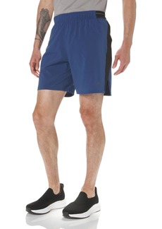 Reebok Men's Speed 4.0 Short