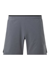 Reebok Men's Strength 3.0 Shorts  S