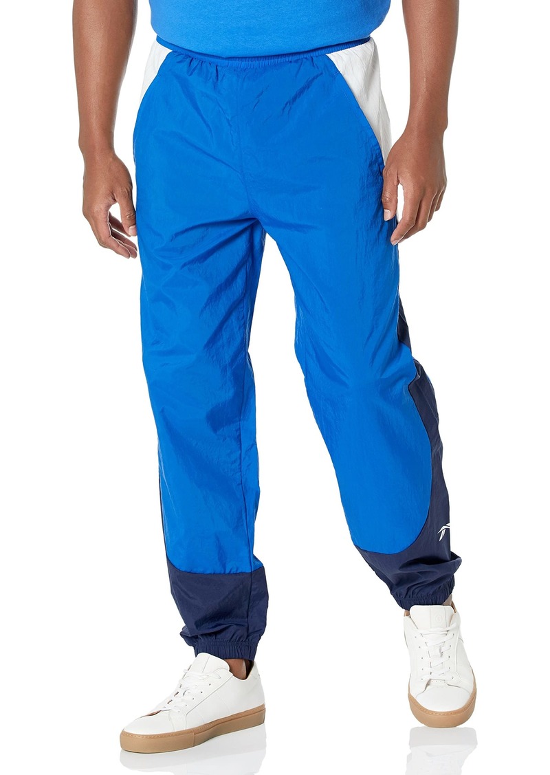 Reebok Men's Training Woven Pant