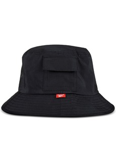Reebok Men's Utility Bucket Hat - Black