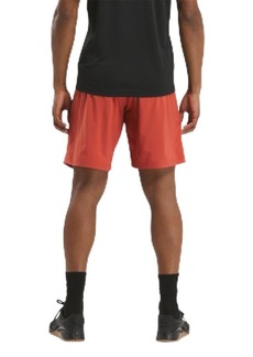 Reebok Men's Woven Short