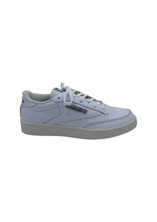 REEBOK SNAKERS SHOES