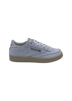 REEBOK SNAKERS SHOES
