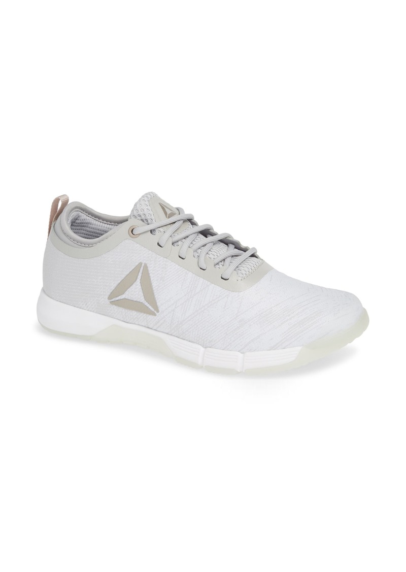 reebok speed her training shoes