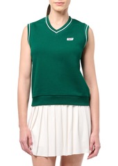 Reebok Women's Classic Court Sport Vest