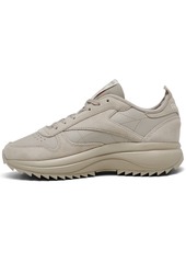 Reebok Women's Classic Leather Sp Casual Sneakers from Finish Line - Moonstone