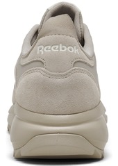 Reebok Women's Classic Leather Sp Casual Sneakers from Finish Line - Moonstone