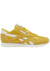 Reebok Women's Classic Nylon Sneaker