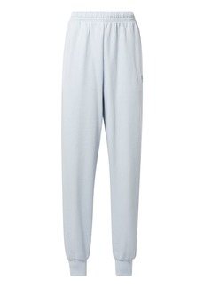 Reebok Women's Classics Archive Essentials Fit French Terry Pants  L