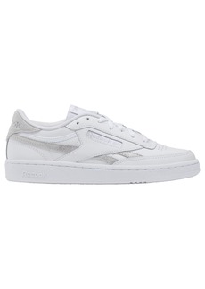 Reebok Women's Club C Revenge Sneaker