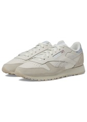 Reebok Women's Club C Revenge Sneaker