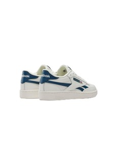 Reebok Women's Club C Revenge Sneaker