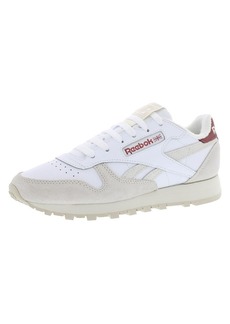 Reebok Women's Club C Revenge Sneaker