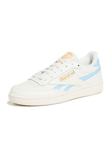 Reebok Women's Club C Revenge Sneaker