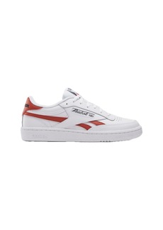 Reebok Women's Club C Revenge Sneaker