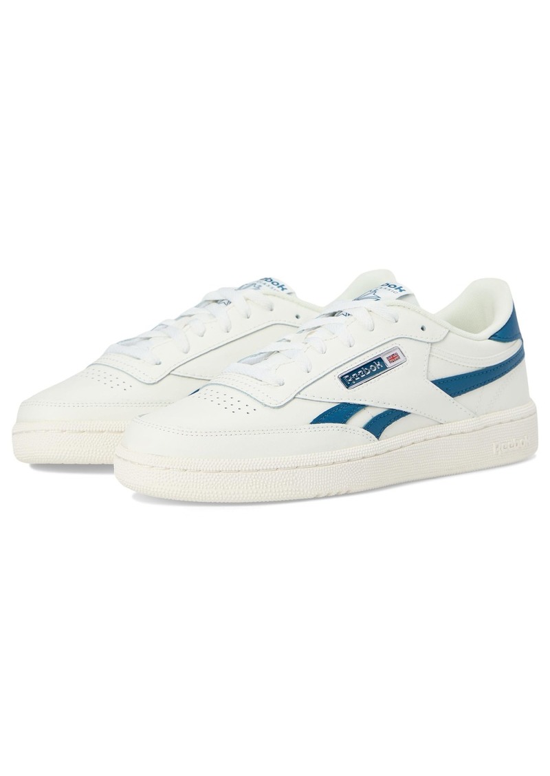 Reebok Women's Club C Revenge Sneaker