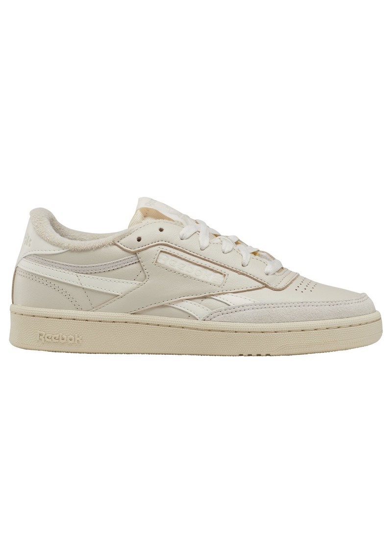 Reebok Women's Club C Revenge Sneaker