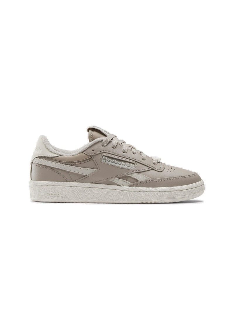 Reebok Women's Club C Revenge Sneaker