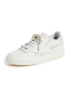 Reebok Women's Club C Revenge Sneaker