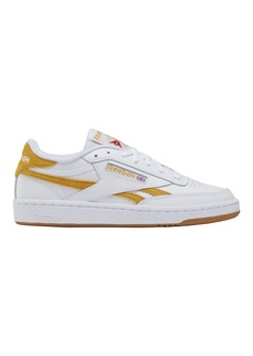 Reebok Women's Club C Revenge Sneaker