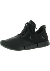 Reebok Women's DailyFit Walking Shoe BlackCold Grey