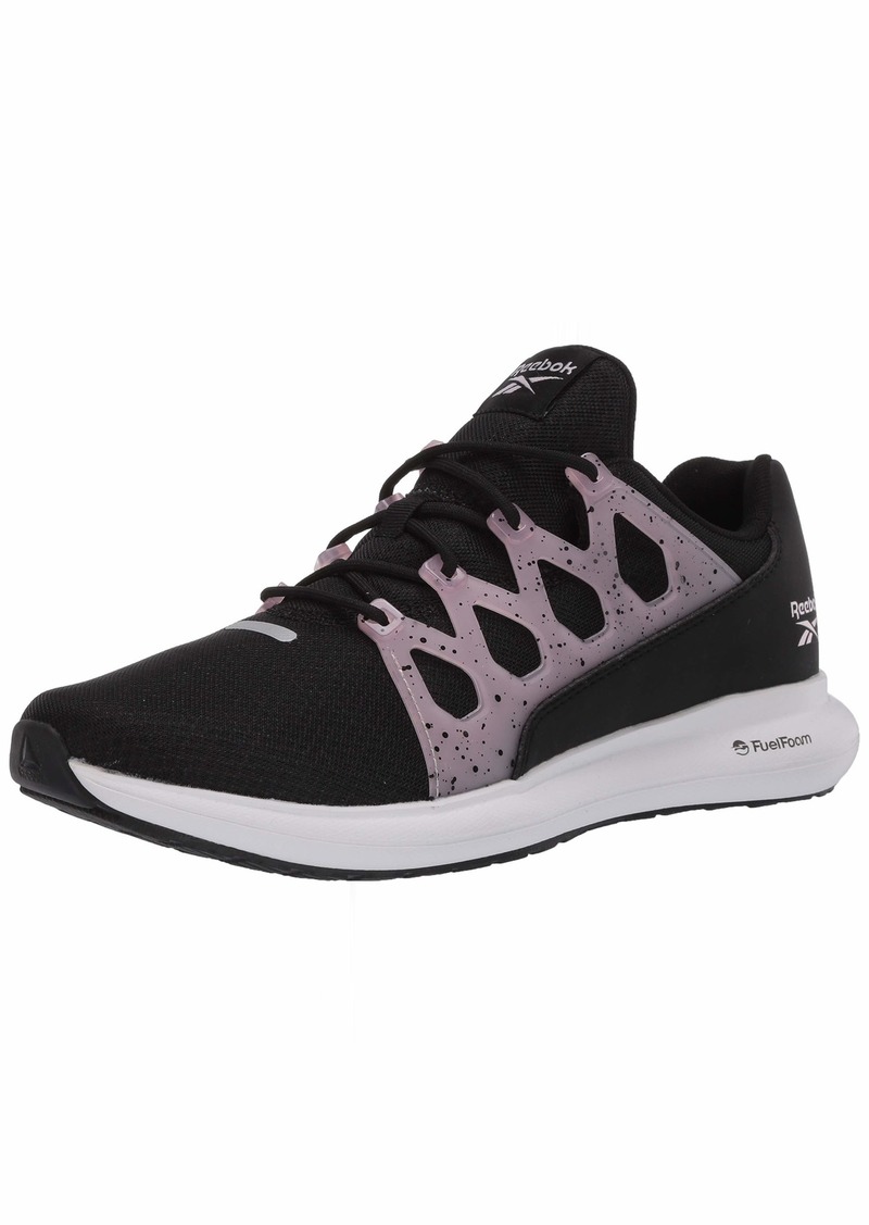 Reebok Women's DRIFTIUM Ride 2.0 Running Shoe   M US