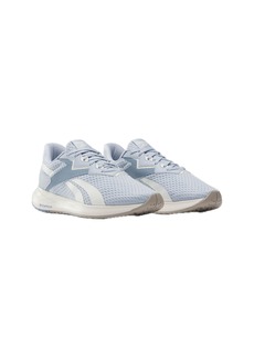 Reebok Women's Energen Plus 2 Sneaker